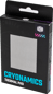 Cooler Master Cryonamics 30 x 40 mm