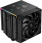 DeepCool AK620 Digital Pro