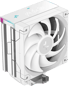 DeepCool AK400 Digital Pro Vit