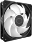 Cooler Master Sickleflow Edge 120mm A-RGB