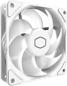 Cooler Master Sickleflow Edge 120mm A-RGB Vit