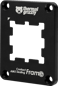 Thermal Grizzly AM5 Contact & Sealing Frame