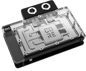 Alphacool Core Geforce RTX 5080 Reference with backplate