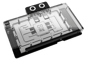 Alphacool Core Geforce RTX  5080 TUF Gaming