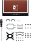 NM-M1-MP83
