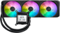 ASUS Prime LC 360 A-RGB LCD