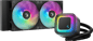 DeepCool LE240 V2 Svart