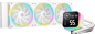 DeepCool LQ360 Vit