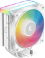 DeepCool AG400 A-RGB V2 Vit