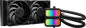 be quiet! Silent Loop 3 240mm