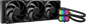 be quiet! Silent Loop 3 420mm