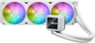 ASUS Prime LC 360 A-RGB Vit