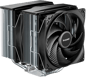 be quiet! Pure Rock Pro 3