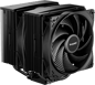 be quiet! Pure Rock Pro 3 Black