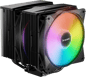 be quiet! Pure Rock Pro 3 LX Black