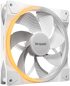be quiet! Light Wings Reverse 140mm PWM Vit