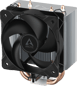 Arctic Cooling Freezer 8A