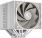 DeepCool Assassin VC Elite Vit