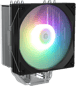Zalman CNPS9X Optima2