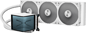 Tryx Panorama Upgraded 360 Vit
