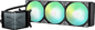 Tryx Panorama SE A-RGB 360 Svart