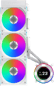 Lian Li Hydroshift II LCD-C 360R Vit