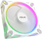 ASUS Prime MR120 A-RGB 1-pack Reverse Vit