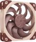 Noctua NF-A12x25 G2 PWM