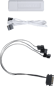 Lian Li RF-T-W Wireless Controller Vit