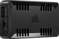 Corsair Commander Duo ljus och fläktkontroller