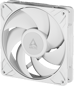 Arctic P14 Pro PWM Vit PST 140mm