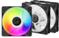 Arctic P14 Pro PWM Svart A-RGB PST 140mm 3-pack