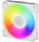 Arctic P14 Pro PWM Vit A-RGB PST 140mm