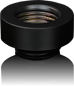 Thermal Grizzly DeltaMate Extender - MF7 Black