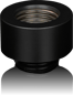 Thermal Grizzly DeltaMate Extender - MF10 Black
