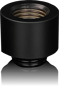Thermal Grizzly DeltaMate Extender - MF14 Black