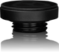 Thermal Grizzly DeltaMate Plug - Black