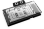 Alphacool Core Geforce RT X 5080 Prime with Backplate