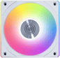 Lian Li UNI FAN CL Wireless Reverse Vit120mm
