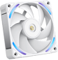 NZXT F120X Performance RGB 120mm Vit