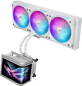 ASUS ROG Ryuo IV SLC 360 A-RGB Vit