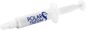 Polartherm X-8 10g