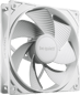 be quiet! Pure Wings 3 120mm PWM Reverse 3-pack Vit