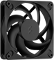Fractal Design Dynamic 3 12 Svart
