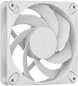 Fractal Design Dynamic 3 12 Reverse Vit