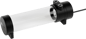 Alphacool Core 70 Tube Reservoir withVPP/D5 Apex PWM Pump