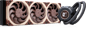 Noctua NL-LC1-36 AiO 360mm