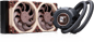 Noctua NL-LC1-24 AiO 240mm