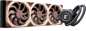 Noctua NL-LC1-42 AiO 420mm