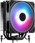 MSI MAG Corefrozr AA13